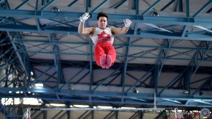 ga serie a1 foto simone ferraro sfa 8777 copia